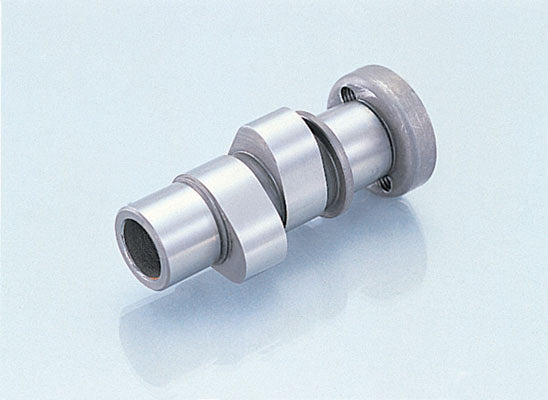 KITACO キタコ ハイカムシャフト APE50 カタログ品番：P025-1854 メーカー品番：300-1122000