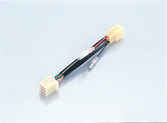 KITACO キタコ ELメータヨウハーネス 48ミニミニメータ APE50 100 カタログ品番：P025-1877 メーカー品番：752-9998001