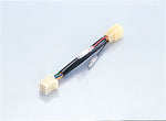 KITACO キタコ スピードメーターハーネス 12Vモンキー カタログ品番：P025-1879 メーカー品番：752-9998003