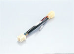 KITACO キタコ メーターケーブル SR400 92 カタログ品番：P025-1884 メーカー品番：752-9998008
