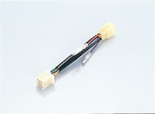 KITACO キタコ メーターケーブル SR400 92 カタログ品番：P025-1884 メーカー品番：752-9998008