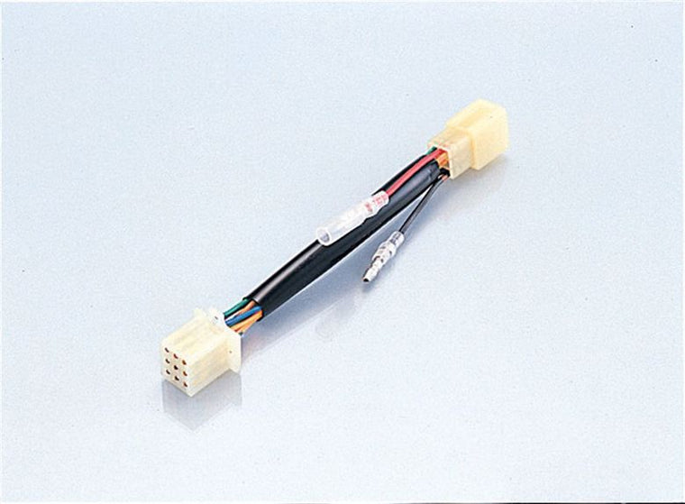 KITACO キタコ スピードメーターハーネス CB400SS カタログ品番：P025-1886 メーカー品番：752-9998010