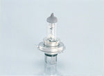 KITACO キタコ H-4バルブ 12V60 55 カタログ品番：P025-1898 メーカー品番：806-0000000