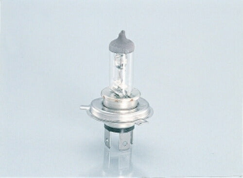 KITACO キタコ H-4バルブ 12V60 55 カタログ品番：P025-1898 メーカー品番：806-0000000