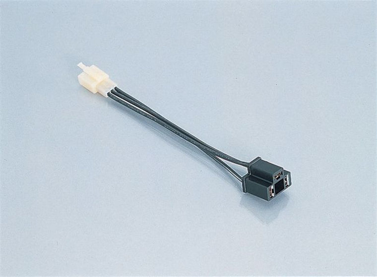 KITACO キタコ ヘッドライトソケット H-4 ホンダ(1) カタログ品番：P033-1076 メーカー品番：800-0600900