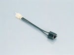 KITACO キタコ ヘッドライトソケット H-4 YAMAHA カタログ品番：P025-1901 メーカー品番：800-0600910