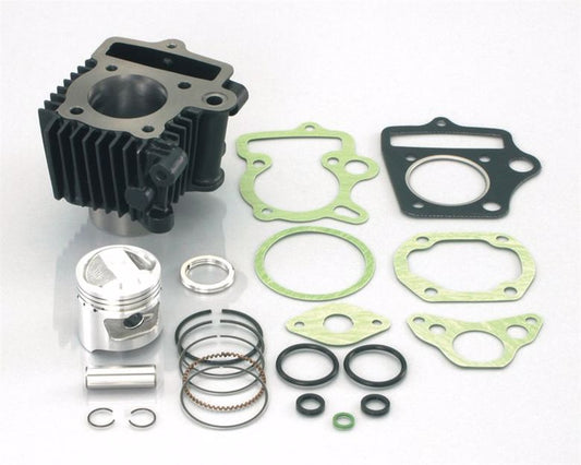 KITACO キタコ ライトボアアップキット 75cc モンキー ゴリラ カタログ品番：P025-1905 メーカー品番：212-1013480