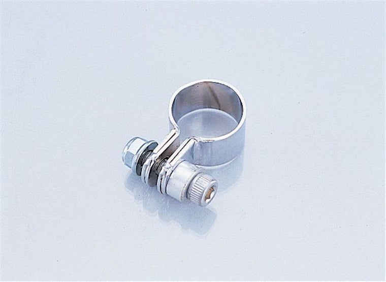 KITACO キタコ メーターステーキット スチール BITE カタログ品番：P025-1931 メーカー品番：672-1126900