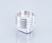 KITACO キタコ シートノブB(アルミ) BITE カタログ品番：P025-1933 メーカー品番：561-1126710