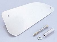 KITACO キタコ Rサイドカバープレート BITE カタログ品番：P025-1934 メーカー品番：615-1126000