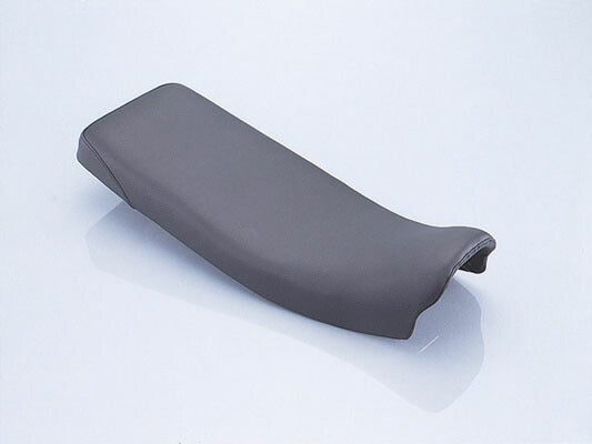 KITACO キタコ フラットシート TYPE-3 TW200 225 カタログ品番：P025-1946 メーカー品番：106-610-0678-80