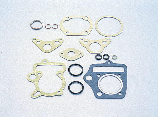 KITACO キタコ パッキンセット 75cc モンキー ゴリラ カタログ品番：P025-1969 メーカー品番：960-1015075