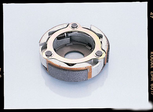 KITACO キタコ クラッチキット MAJESTY125 カタログ品番：P025-1973 メーカー品番：109-307-0406000