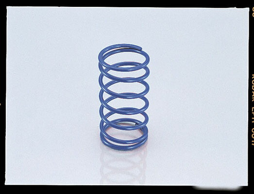 KITACO キタコ ドリブンコンプSPG マジェスティー125 カタログ品番：P025-1974 メーカー品番：109-307-0406200