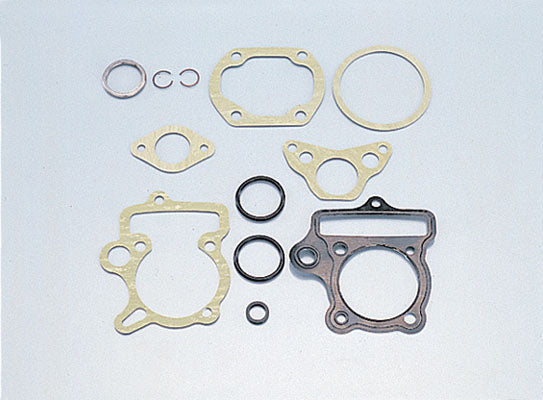 KITACO キタコ パッキンセット-A ULTRA117cc モンキー ゴリラ カタログ品番：P025-2000 メーカー品番：960-1015117