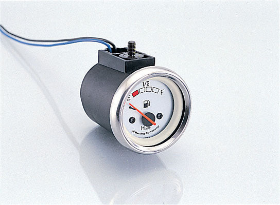 KITACO キタコ フューエルメーター TYPE-H HONDA カタログ品番：P025-2089 メーカー品番：752-7000200