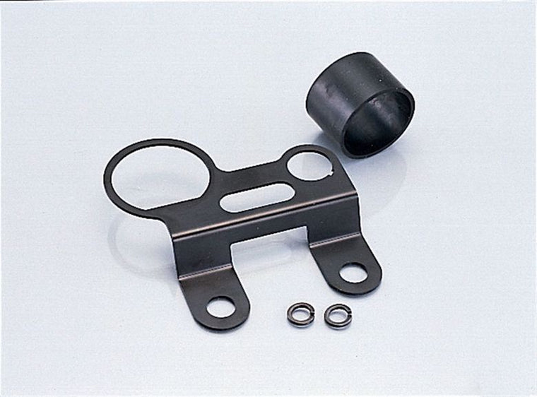 KITACO キタコ メーターステーキット スチール APE50 100 カタログ品番：P025-2114 メーカー品番：672-1122100