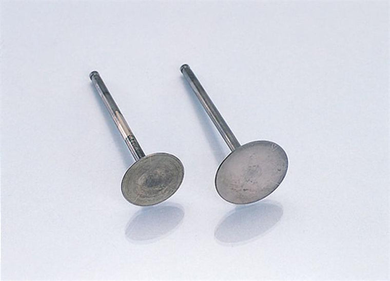 キタコ KITACO ウルトラーSEバルブセット モンキー ゴリラ カタログ品番：P025-2134 メーカー品番：302-1123700