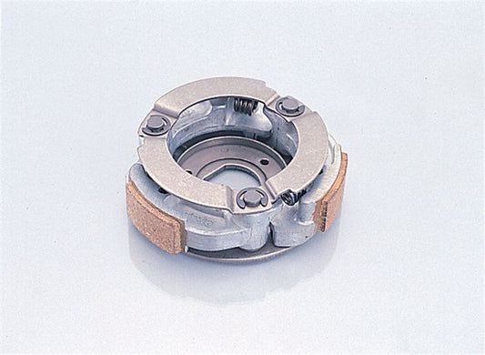 KITACO キタコ クラッチキット アドレスV100(13A) カタログ品番：P025-2144 メーカー品番：307-2405000