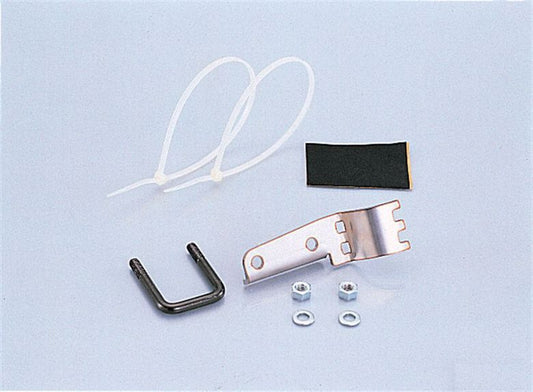 KITACO キタコ オイルエレメントステーキット APE カタログ品番：P025-2239 メーカー品番：390-1122710