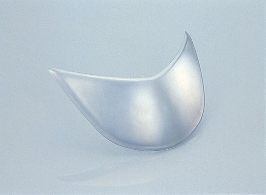 KITACO キタコ ヘッドライトカバー ミラー マジェスティ250 C カタログ品番：P025-2251 メーカー品番：601-0747200