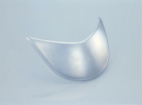 KITACO キタコ ヘッドライトカバー ミラー マジェスティ250 C カタログ品番：P025-2251 メーカー品番：601-0747200