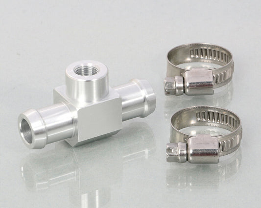 KITACO キタコ スイオンケイアタッチメント デジタル 14mm カタログ品番：P025-2260 メーカー品番：752-0560014