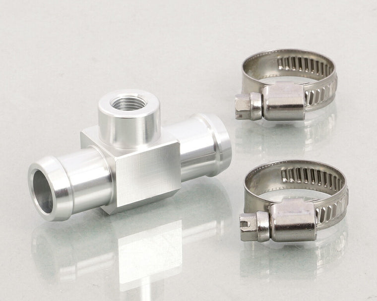 KITACO キタコ デジタルスイオンケイアタッチメント 16mm カタログ品番：P025-2261 メーカー品番：752-0560016