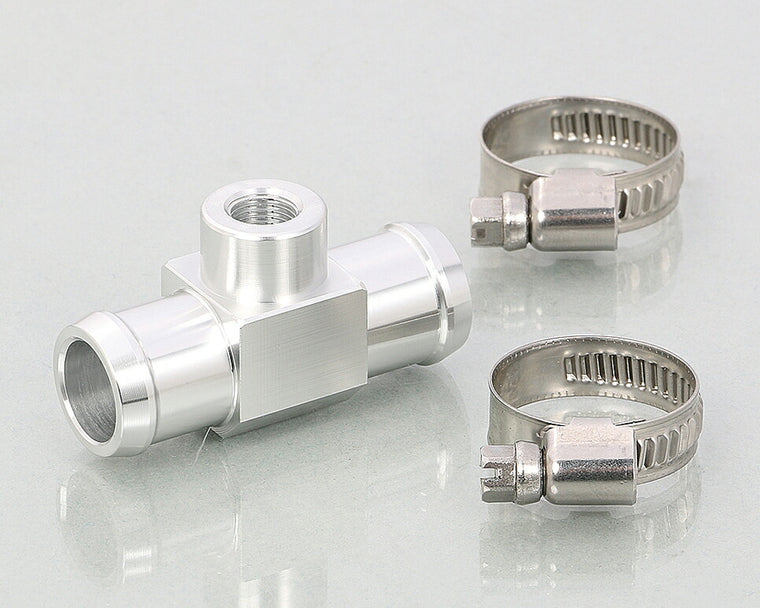 KITACO キタコ スイオンケイアタッチメント デジタル 18mm カタログ品番：P025-2262 メーカー品番：752-0560018