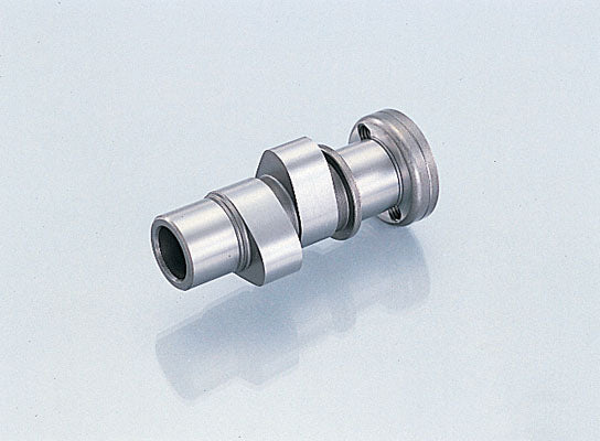 KITACO キタコ スペシャルカムシャフト APE50 カタログ品番：P025-2281 メーカー品番：300-1122100