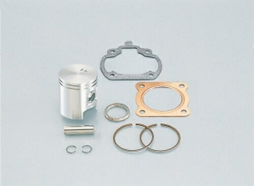KITACO キタコ ピストンキット(440 2R) ジャイロキャノピー カタログ品番：P025-2298 メーカー品番：350-1095000