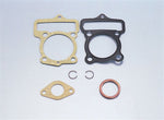 KITACO キタコ パッキンセット(A) APE(50-130) カタログ品番：P025-2461 メーカー品番：960-1122300