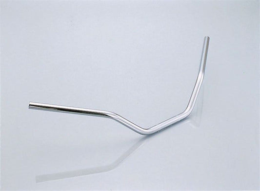 KITACO キタコ トラッカーハンドルNEW スチール ブリッチナシ カタログ品番：P025-2489 メーカー品番：107-619-1806-11