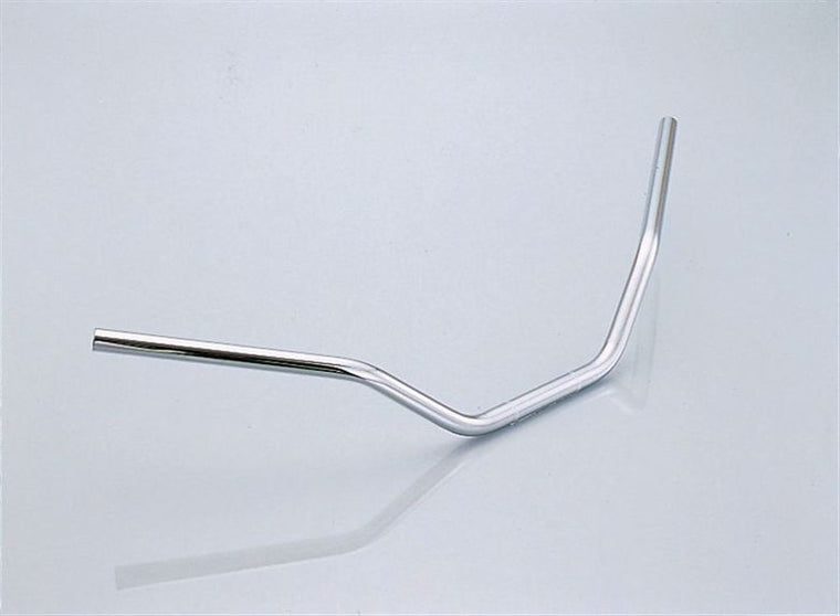 KITACO キタコ トラッカーハンドルNEW スチール ブリッチナシ カタログ品番：P025-2489 メーカー品番：107-619-1806-11