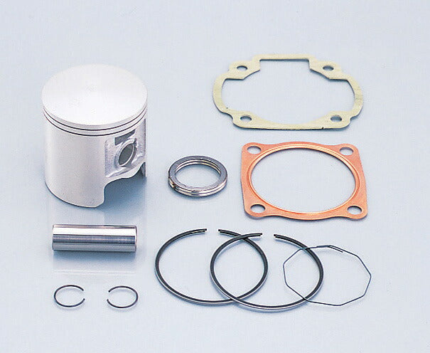 KITACO キタコ ピストンキット(575 2R) G.AXIS100 カタログ品番：P025-2498 メーカー品番：350-0405911