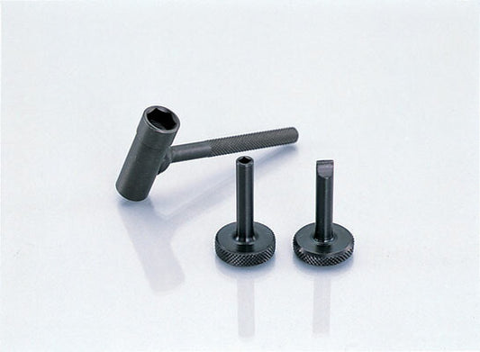 KITACO キタコ タペットアジャストレンチ APE100 カタログ品番：P025-2505 メーカー品番：674-0900220