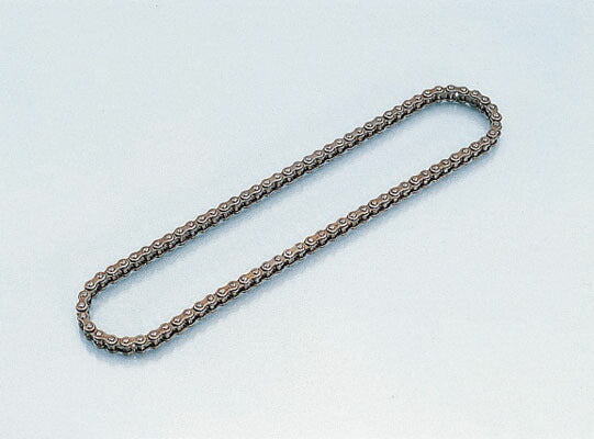 KITACO キタコ キョウカカムチェーンSD 82L XR モンキー CRF50 カタログ品番：P025-2541 メーカー品番：299-0125082