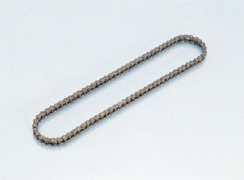 KITACO キタコ SDカムチェーン25DAH86L モンキー カタログ品番：P025-2543 メーカー品番：299-0125086