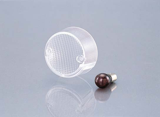 KITACO キタコ クリアーテールレンズセット TODAY カタログ品番：P025-2667 メーカー品番：809-1128000