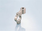 KITACO キタコ ミラーホルダー ユニバーサル 10mm カタログ品番：P025-2689 メーカー品番：562-0501000