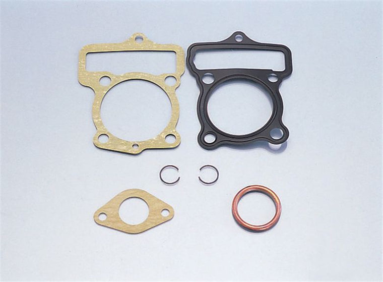 KITACO キタコ パッキンセット APE50-82 カタログ品番：P025-2705 メーカー品番：960-1122200