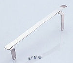 KITACO キタコ チェーンケース(ステン) ST250 カタログ品番：P025-2743 メーカー品番：683-2782100