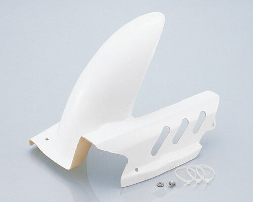 KITACO キタコ リアフェンダー APE50 100 カタログ品番：P025-2769 メーカー品番：681-1122600