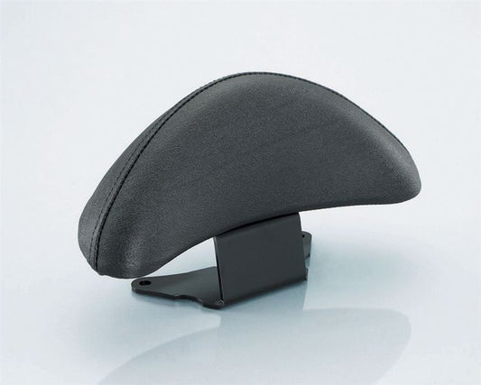 KITACO キタコ タンデムバックレスト2 シグナス125 カタログ品番：P025-2805 メーカー品番：652-0407110