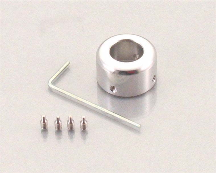 KITACO キタコ ボナキャップセンヨウツール カタログ品番：P025-2833 メーカー品番：504-0700900