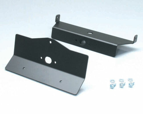 KITACO キタコ フェンダーレスキット FRP FORZA250 04 カタログ品番：P025-2843 メーカー品番：691-1808000