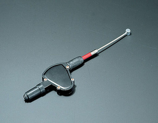 KITACO キタコ ロデオ ライトクラッチキット カタログ品番：P025-2987 メーカー品番：102-93-0000-00