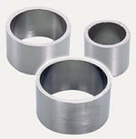 KITACO キタコ EXジョイントPK JPH-8 CBR1000RR カタログ品番：P025-3016 メーカー品番：973-1000008