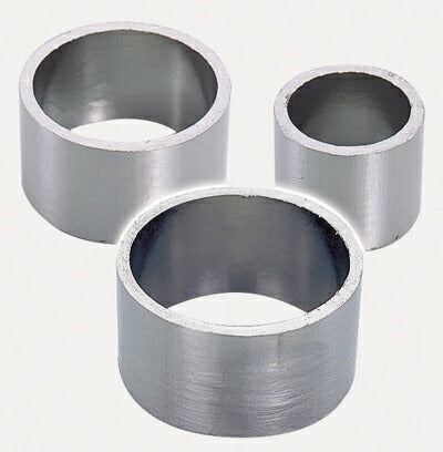 KITACO キタコ EXジョイントPK JPK-6 ZX9R 00-03 カタログ品番：P025-3026 メーカー品番：973-4000006