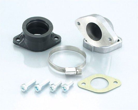 KITACO キタコ マニホールドセット モンキー ゴリラ カタログ品番：P025-3029 メーカー品番：410-1129003